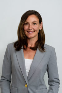 Jody Wyatt Opticliff Law