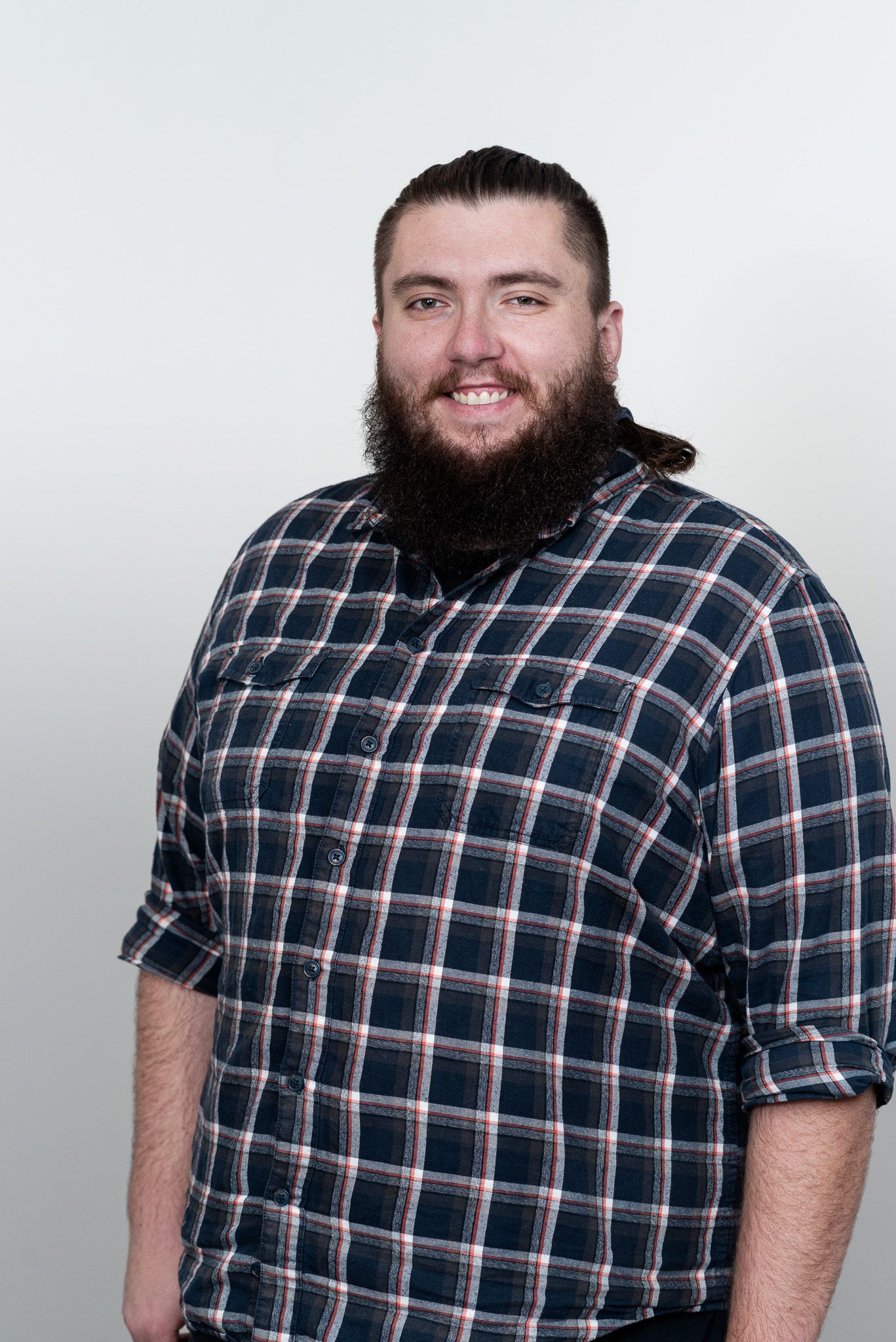 picture of male person