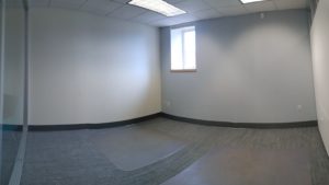 office space 75 york st