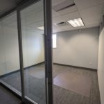 office space 75 york st