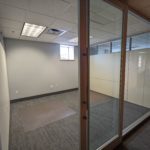 office space 75 york st