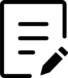 Form Legal Documents